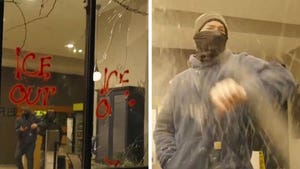 012626_border_patrol_hotel_break_in_primary_v2