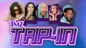 1030-0126-Tap-In-hero