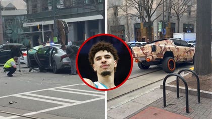 021826_lamelo_ball_kal