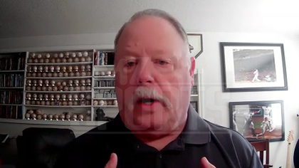 022726 jim joyce kal