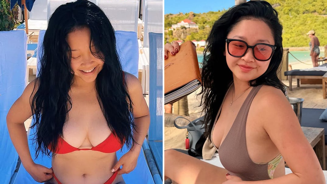 0303-Lana-Condor-Hot-Shots-PRIMARY