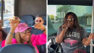 030226_tmz_brunch_bus_primary