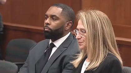 030626_sherrone_moore_kal