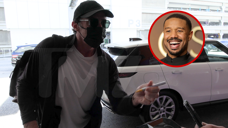 031726 hugh jackman kal