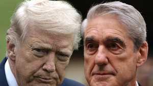 donald trump robert mueller main getty
