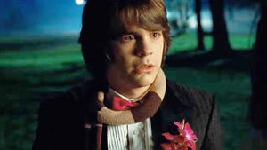 0324-Johnny-Simmons-Memba-Them-hero