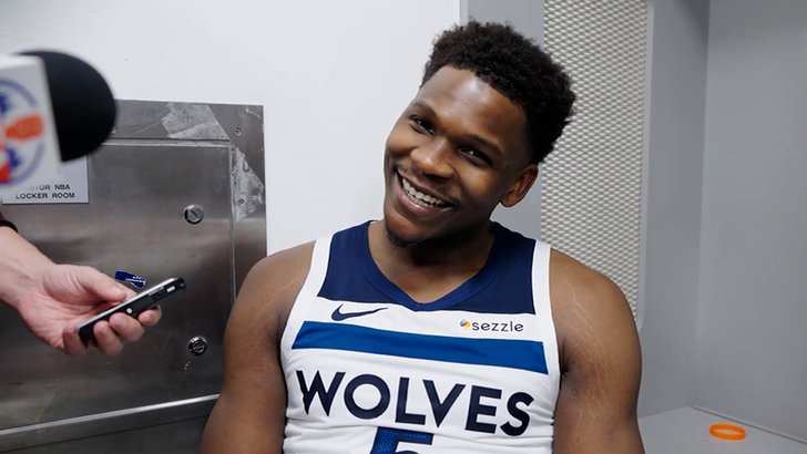 033126_anthony_edwards_kal