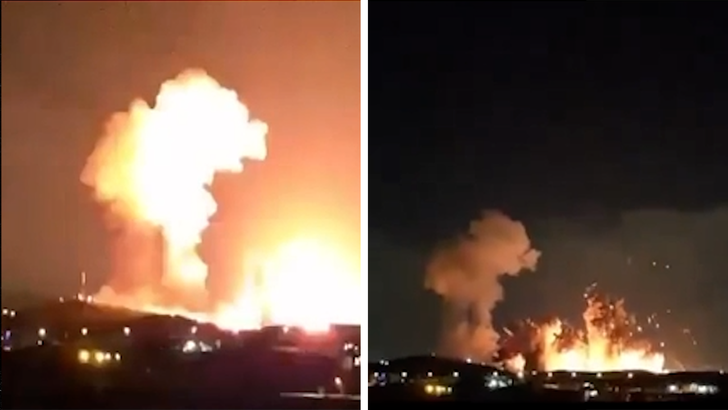 033126_trump_explosion_kal