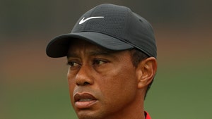 tiger-woods-main-getty-1