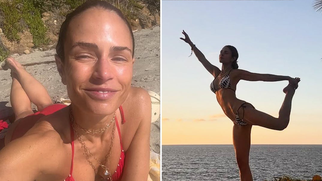 0420-Jordana-Brewster-Hot-Shots-PRIMARY