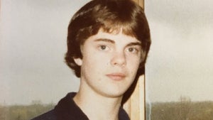 0504-rainn-wilson-cute-kids-primary_720