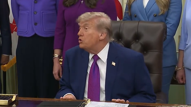 051126 donald trump hantavirus kal