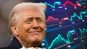 main donald trump getty
