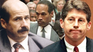 main-tom-lange-mark-fuhrman-oj-simpson-getty-1