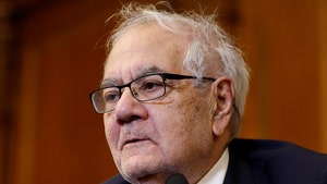 main-barney-frank-getty-1