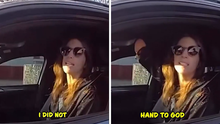 052826 handless woman police kal
