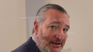 ted-cruz-primary-06-02-2026