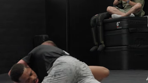 sports ufc SG