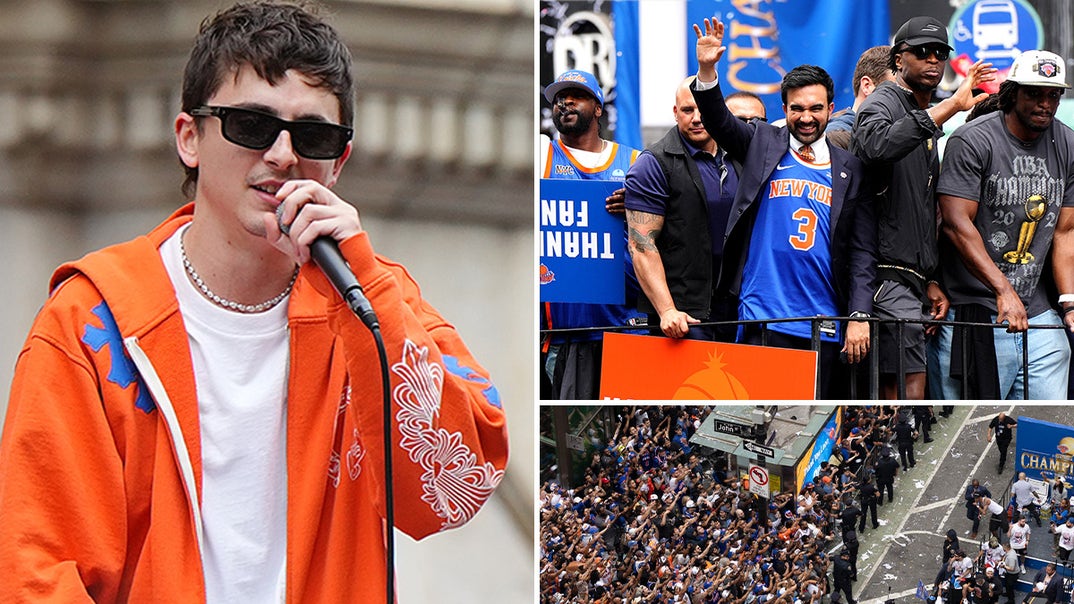 0618-Knicks-Parade-PRIMARY