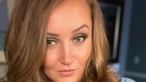 Elena Moore faecbook 3