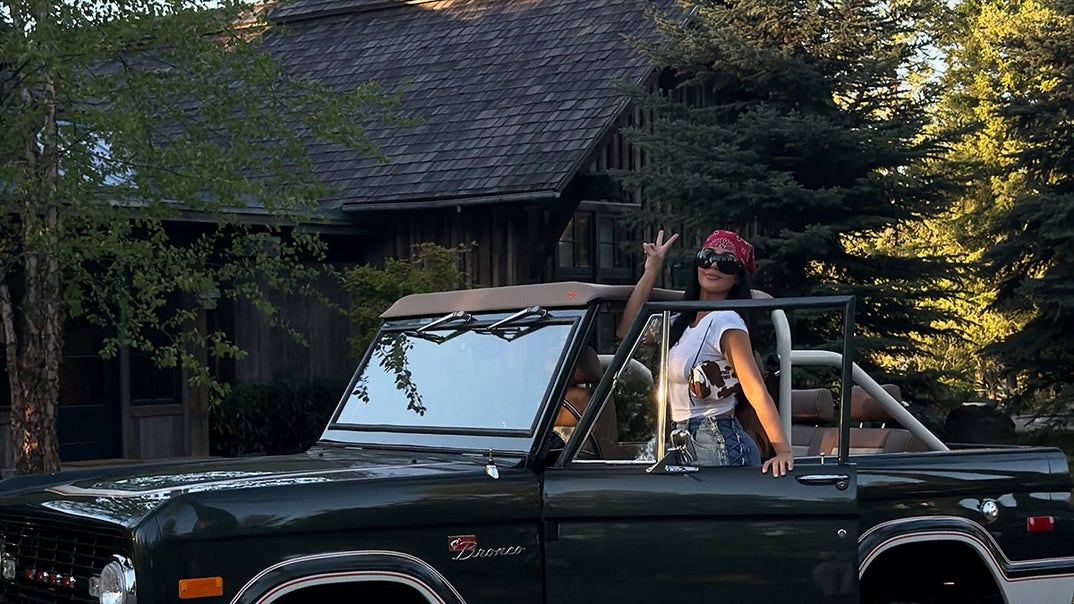 0715-Kim-Kardashian-Bronco-PRIMARY