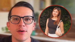 90 Day Fiance Star Armando and Hannah insta 1