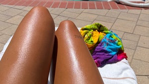 0728-Avani-Gregg-Hot-Dog-Legs-PRIMARY