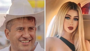 carlos manzo Valeria Marquez getty insta main