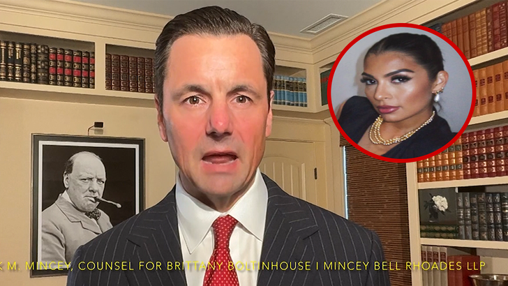 082326_brittany_boltinhouse_attorney_kal