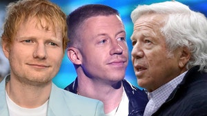 main-ed-sheeran-robert-kraft-mackelmore-getty-1