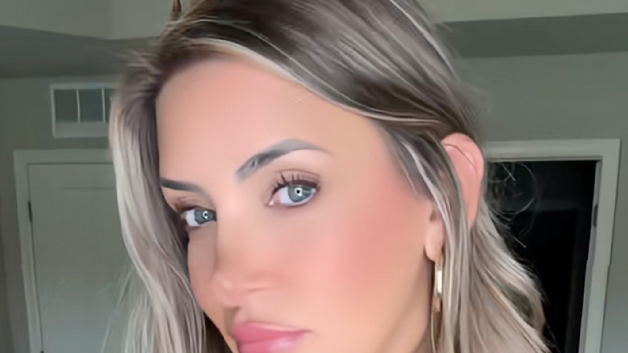 Influencer Sara Gilson Autopsy Reveals Extensive Bruising…