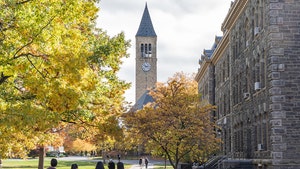 cornell-getty-2