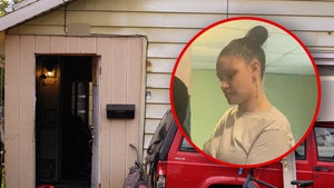 erie-pennsylvania-shooting-getty-gofundme-1