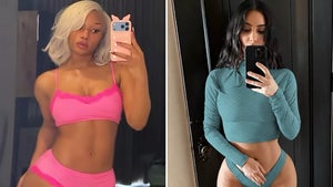 1012-megan-thee-stallion-kim-kardashian-rather-primary_1024