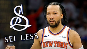 jalen brunson getty 1
