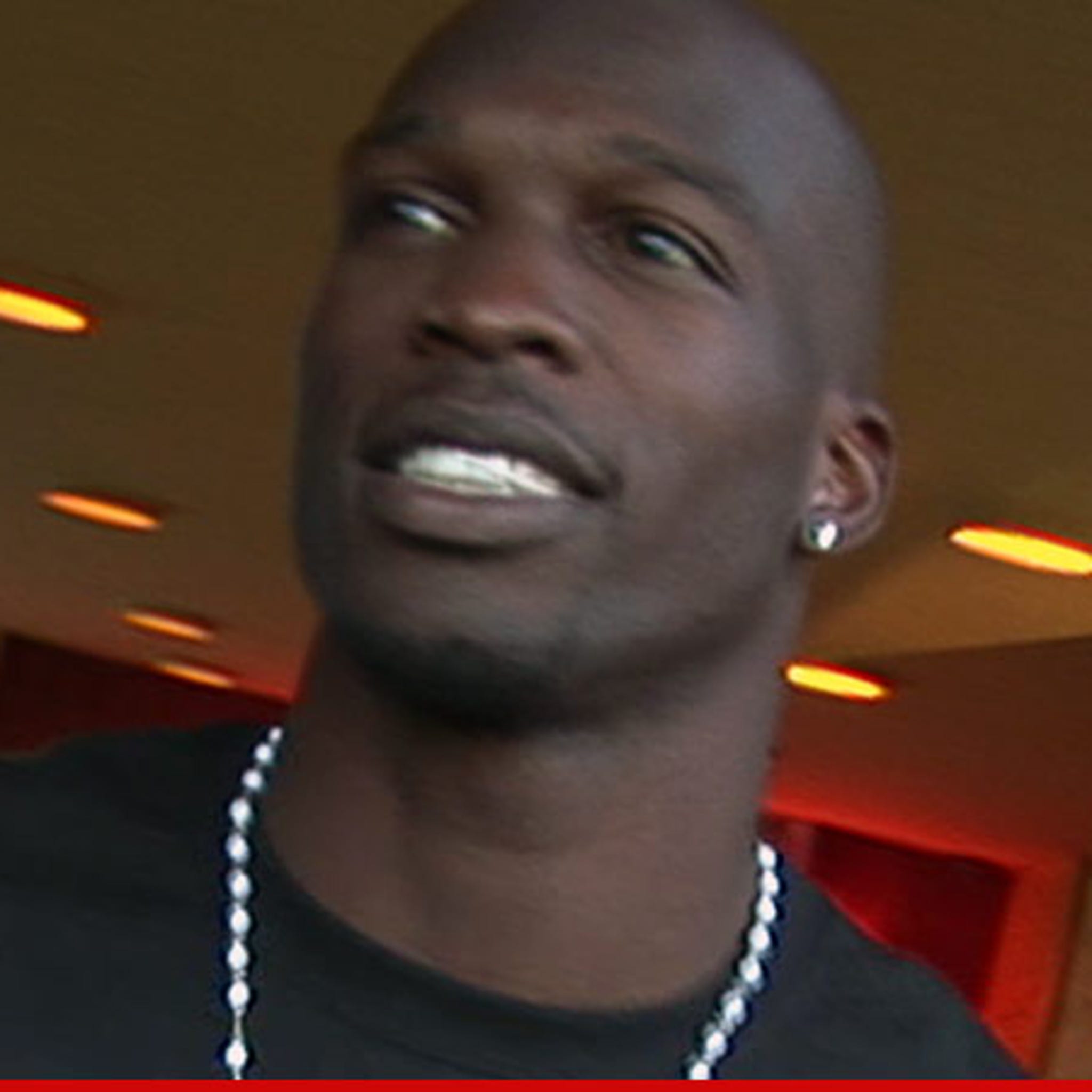 Ochocinco Net Worth: How Much Money Has Chad Ochocinco Johnson Made in His  Professional Football Care… in 2023