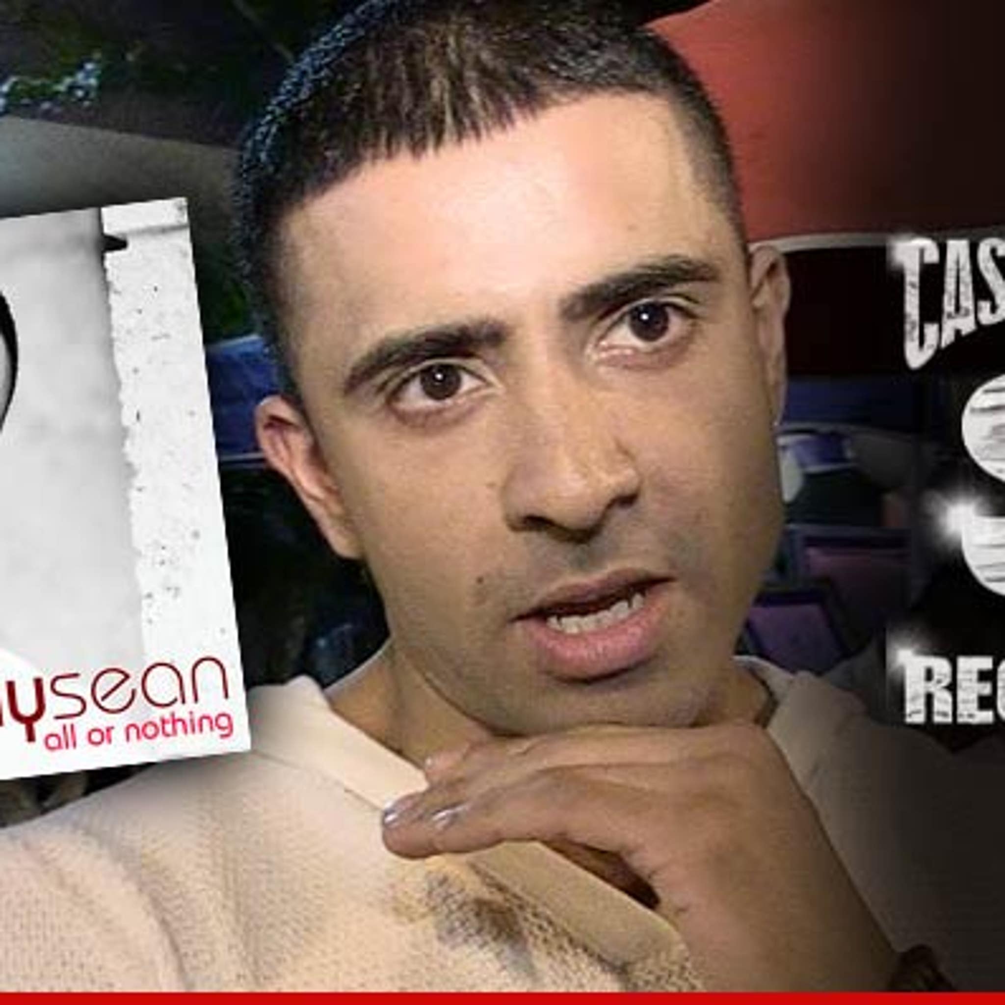 Jay Sean Concerts unlikely till next year  The Shillong Times