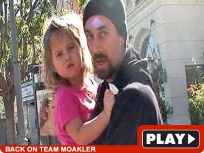 Travis Barker: Click to watch