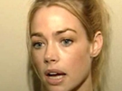 Denise Richards