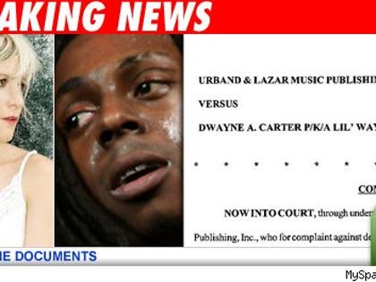 0529_urband_lilwayne_bn