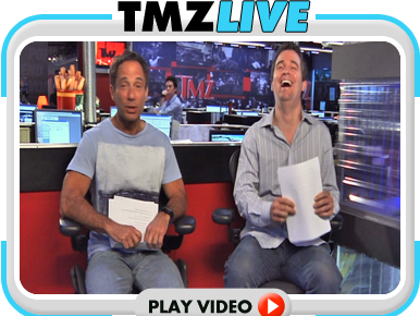 0617_tmzlive_large