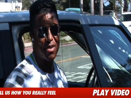 0718_jermaine_jackson_video