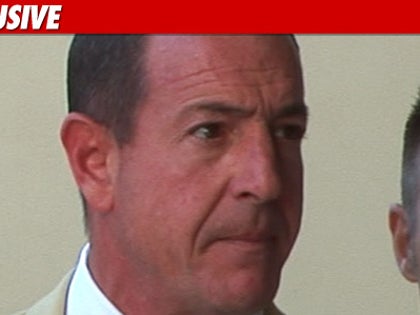1105_michael_lohan_EX_tmz