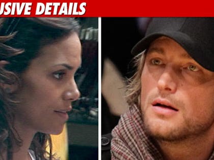 0201_halle_aubrey_EXD_Getty_04