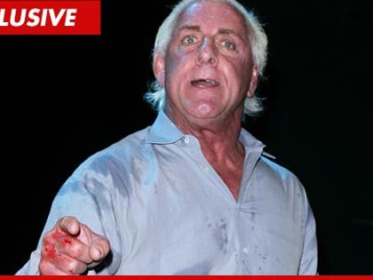 0826_ric_flair_getty_ex