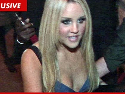 0308_amanda_bynes_tmz_EX