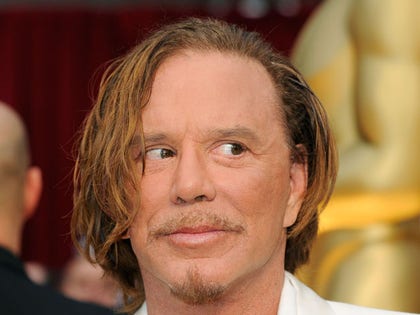 mickey_rourke_10