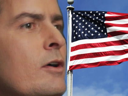 0716_charlie_sheen_amrican_flag_ipad