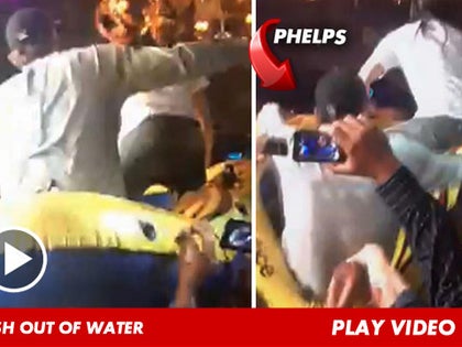 102512_phelps_falling_launch