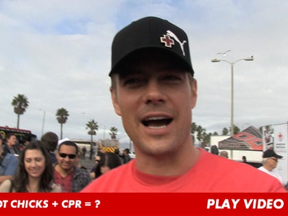 120312_josh_duhamel_launch